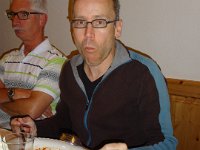 Beachen 15 045 : Beachen 15